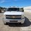 chevrolet-silverado-2500-image-11