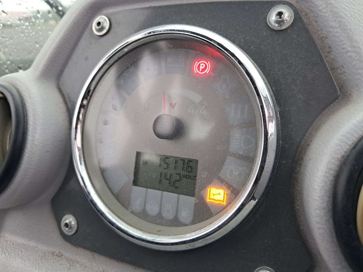 wacker-neuson-5055-image-23