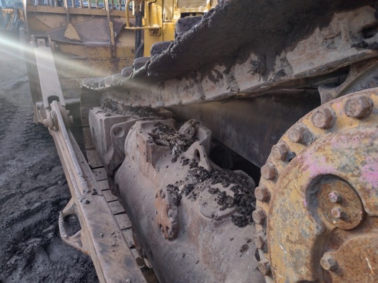 caterpillar-d8r-image-34