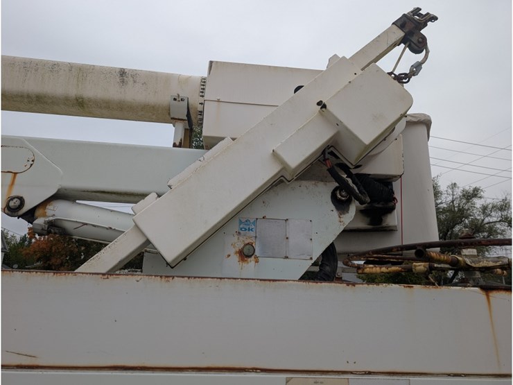 international-durastar-4300-image-17