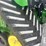 john-deere-9620rx-image-22