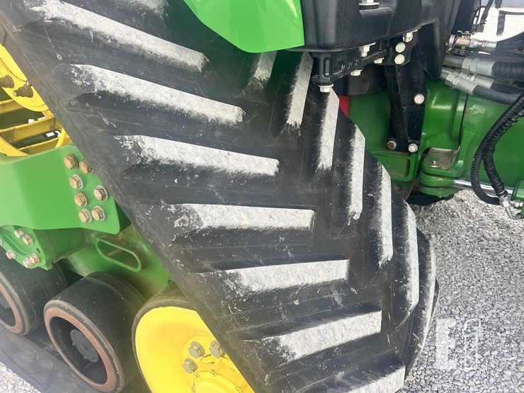 john-deere-9620rx-image-22