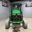 john-deere-5.5-image-8