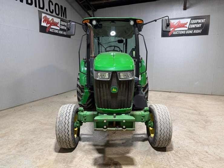 john-deere-5.5-image-8