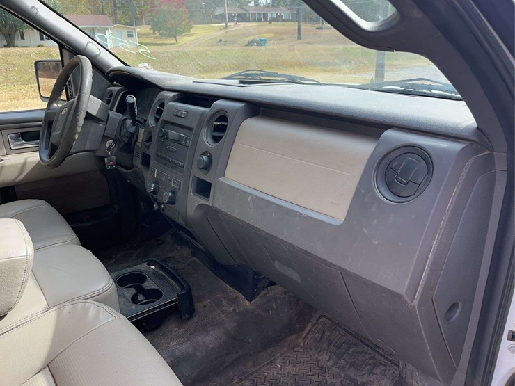 2010-ford-f150-image-15