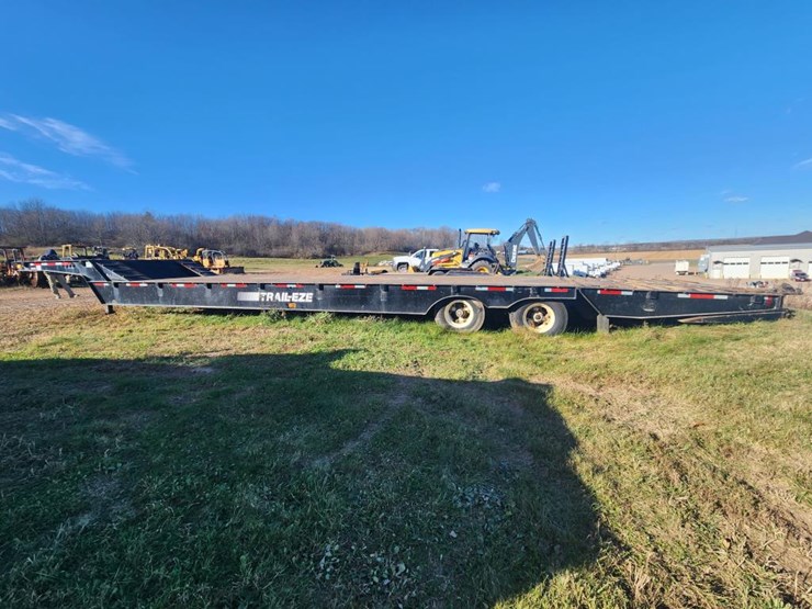 #1723-•-1994-traileze-recovery-trailer-image-2