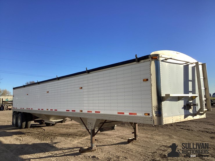 2009-timpte-hopper-bottom-image-3