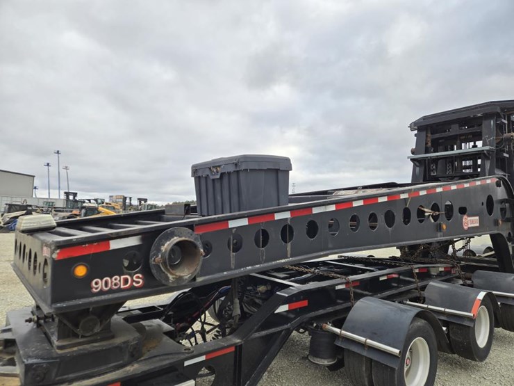 honda-gx390-image-44