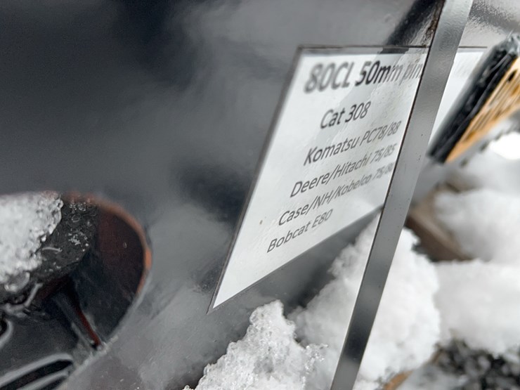 kobelco-sk80-image-2