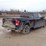 ford-f150-xlt-image-5