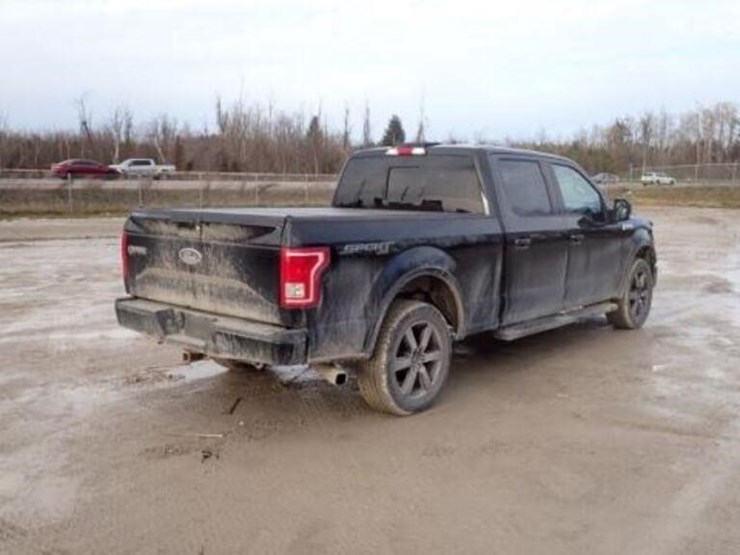 ford-f150-xlt-image-5