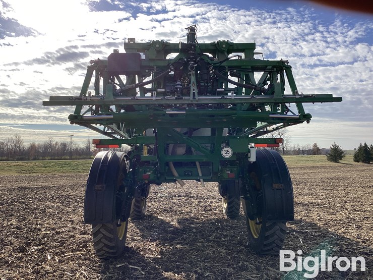 john-deere-r4045-image-6