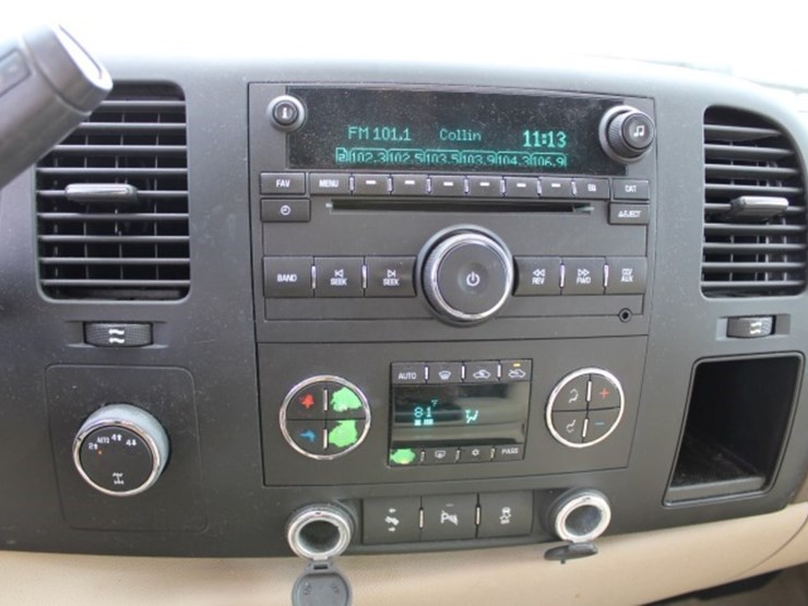 chevrolet-1500-image-15