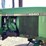 john-deere-4640-image-18