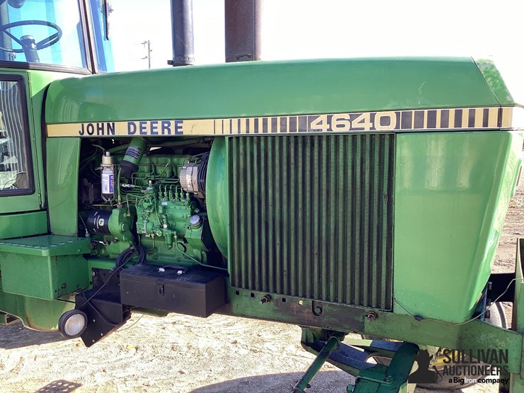 john-deere-4640-image-18