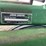 john-deere-960-image-21