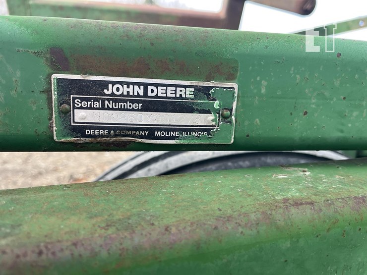 john-deere-960-image-21