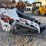 2021-bobcat-mt100-image-6