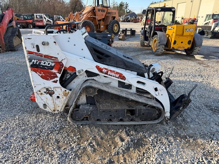 2021-bobcat-mt100-image-6