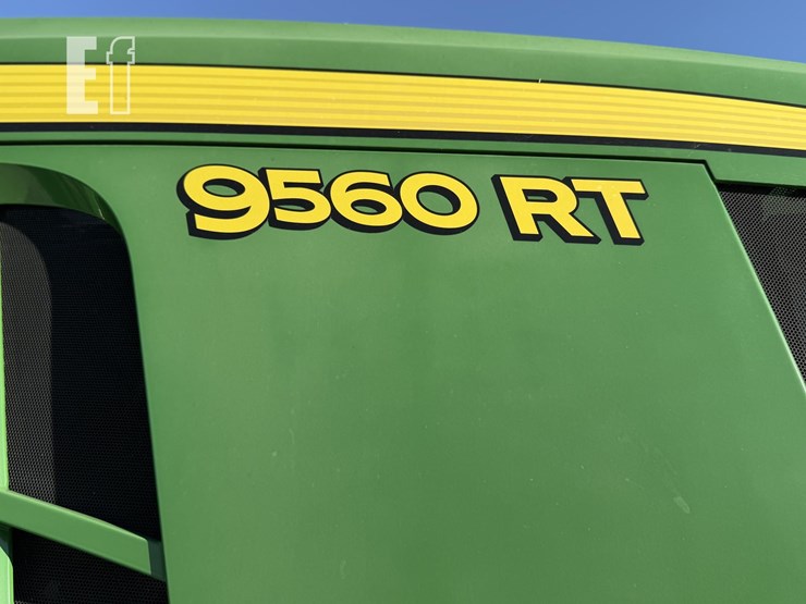 john-deere-9560rt-image-3