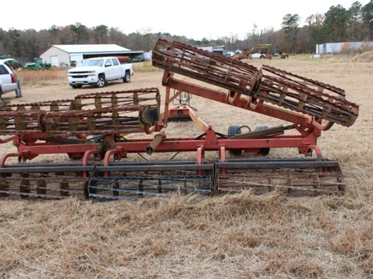 unverferth-rolling-harrow-ii-image-9