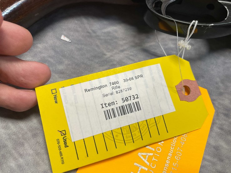 #2316-•-remington-model-7400-30-06-sprg-semi-auto-rifle,-sn:-8287290-image-20