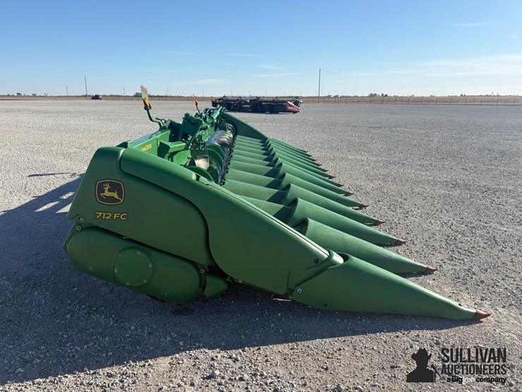 john-deere-712c-image-4