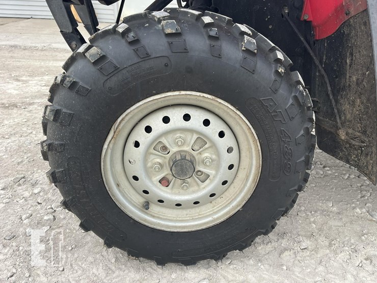 honda-fourtrax-rancher-at-image-13