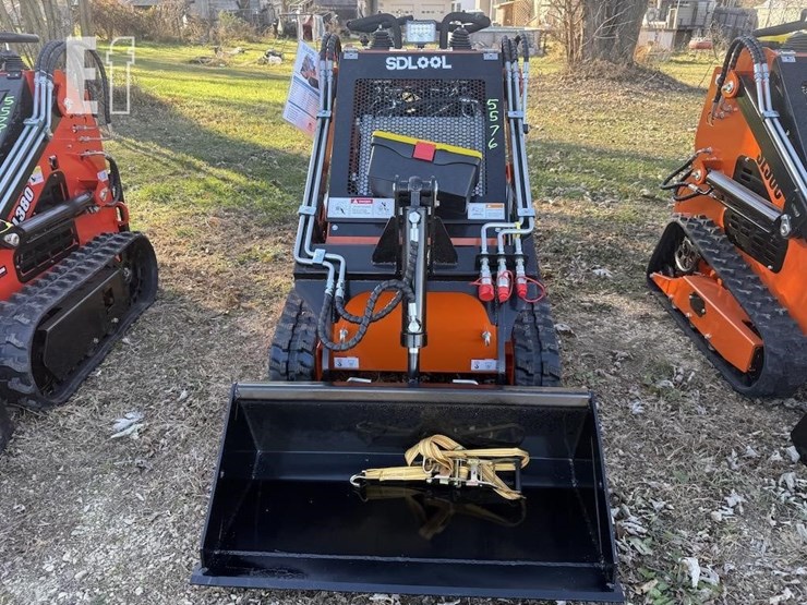 2025-sdlool-sl36c-image-2