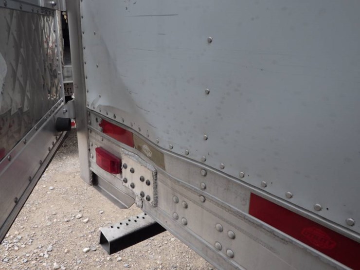 utility-3000r-image-17