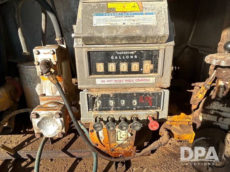 1995-cummins-m11-image-29