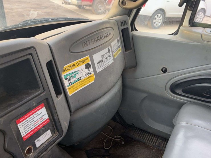 international-durastar-4300-image-55