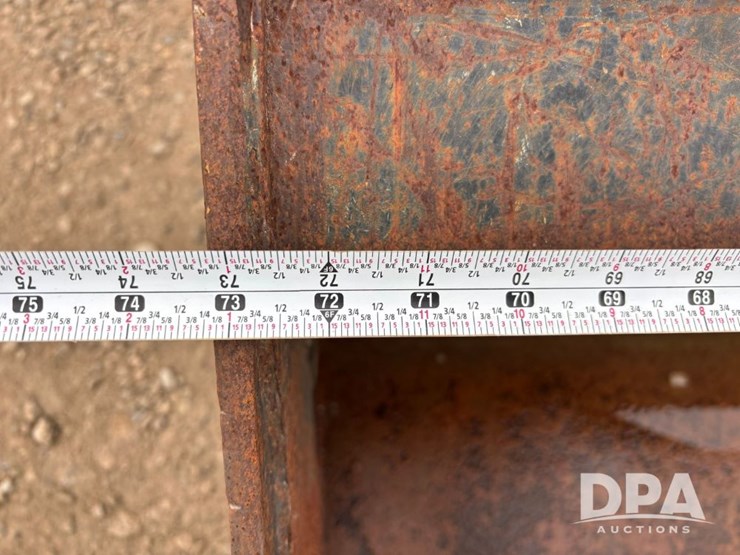 mustang-2100rt-image-23