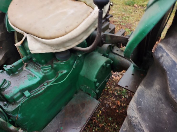 oliver-super-55-image-12