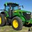john-deere-7r-230-image-3