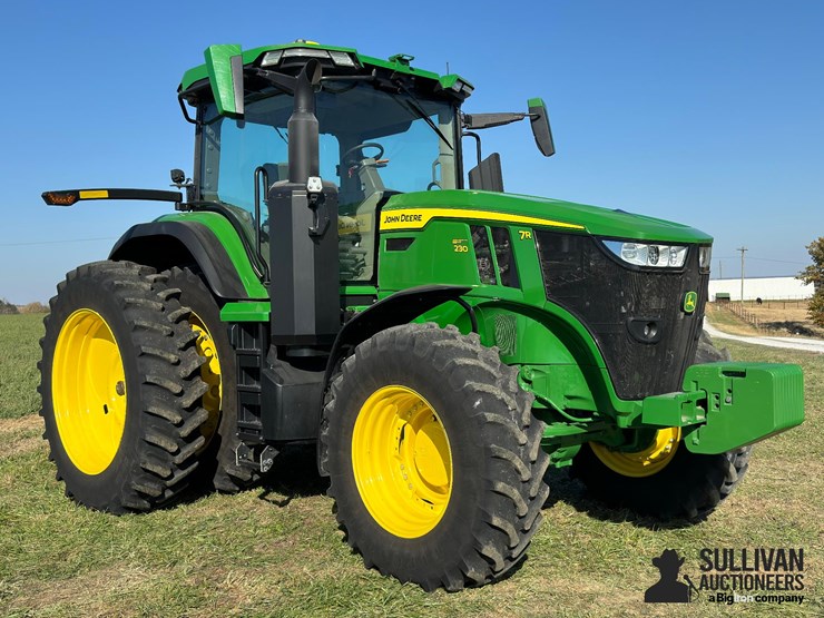john-deere-7r-230-image-3