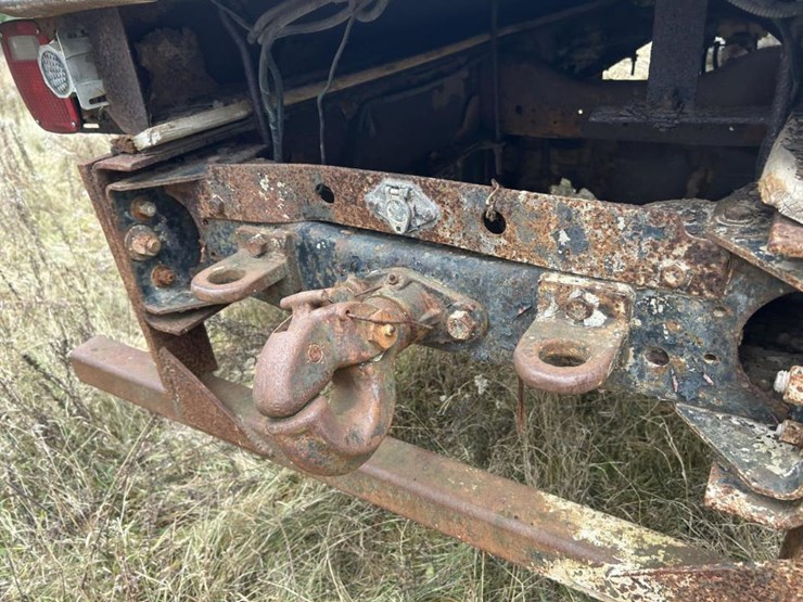 #1429-•-1995-ford-f-series-flatbed-truck-image-22