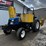 new-holland-tn70a-image-2
