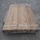 qty-of-(96)-1-in.-x-6-in.-x-6-ft-cedar-lumber-a511-image-7