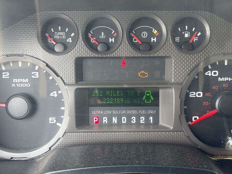 2008-ford-f350-image-35