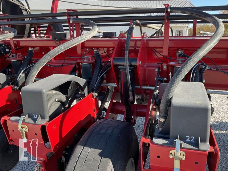 case-ih-1250-image-20