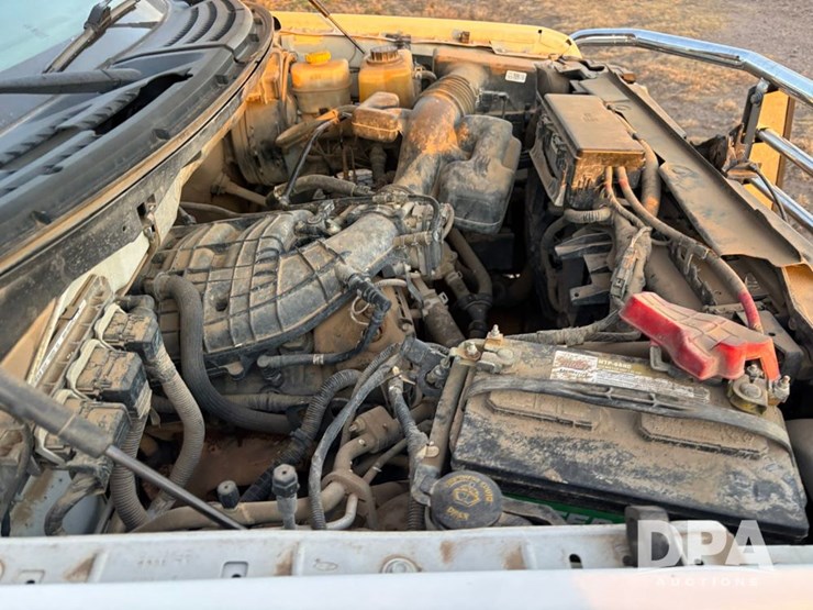 ford-f150-xl-image-49