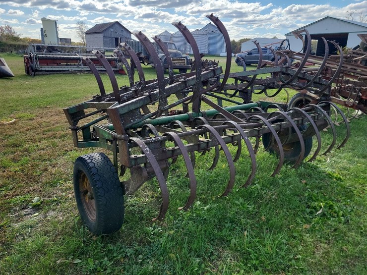 brillion-wheel-drag-harrow-image-5