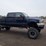 2001-ford-f350-image-2
