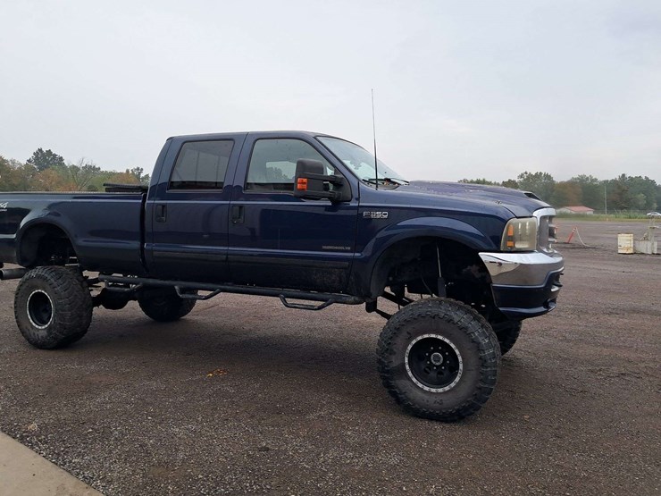 2001-ford-f350-image-2