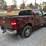 2005-ford-f150-image-10