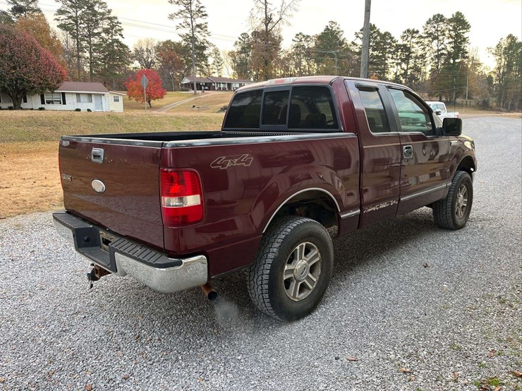 2005-ford-f150-image-10