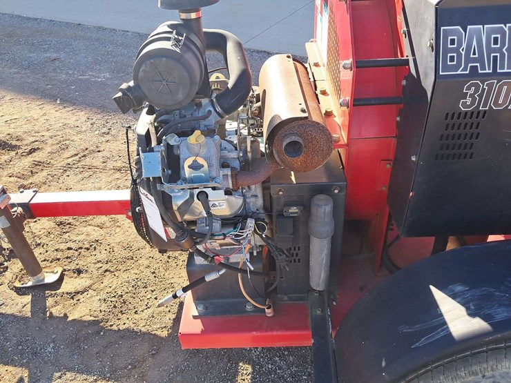 2021-barreto-3107c-image-12