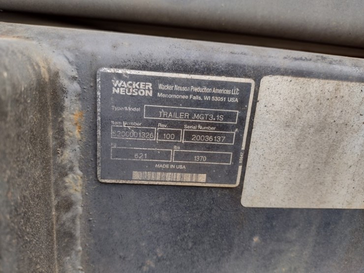 wacker-neuson-mgt3.1s-generator-(qea-4009)-image-3