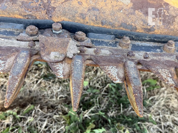 mac-don-fd70-image-11